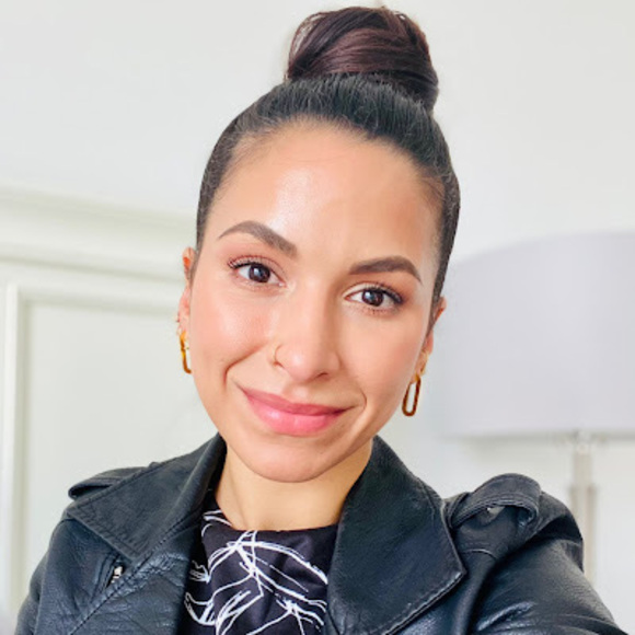 josiebellerpa